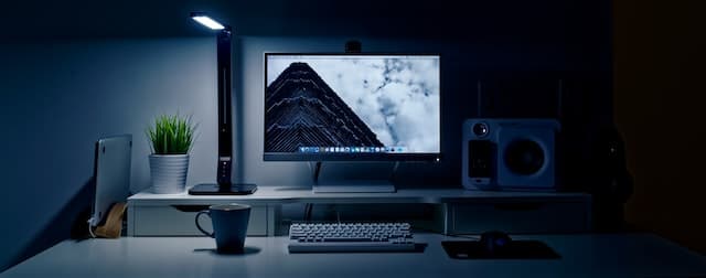Soteria: IDS/IPS for IoT Devices